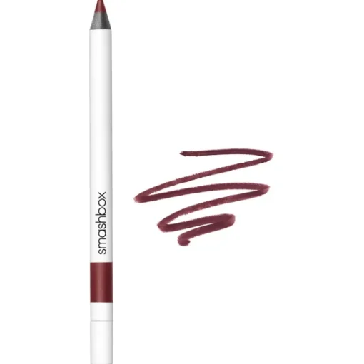 smashbox Lipliner Be LLegendary Line & Prime Pencil von Outlet