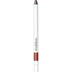 smashbox Lipliner Be LLegendary Line & Prime Pencil von Outlet