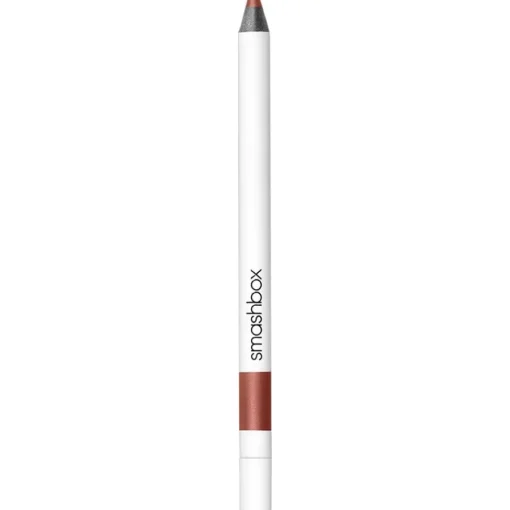 smashbox Lipliner Be LLegendary Line & Prime Pencil von Outlet