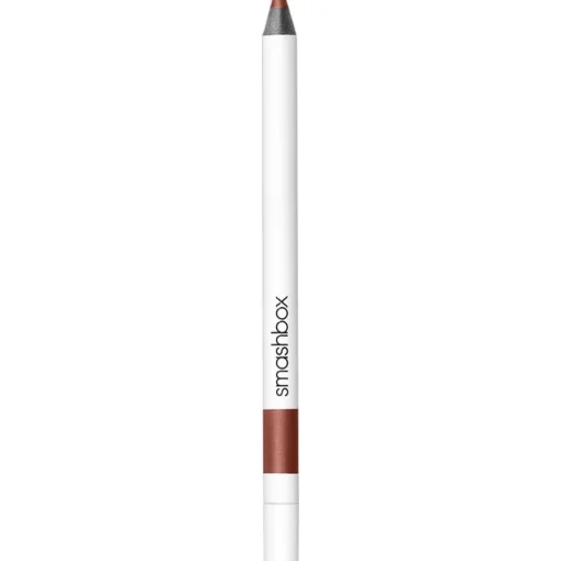 smashbox Lipliner Be LLegendary Line & Prime Pencil von Outlet