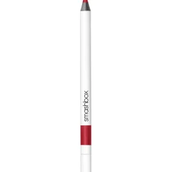 smashbox Lipliner Be LLegendary Line & Prime Pencil von Outlet