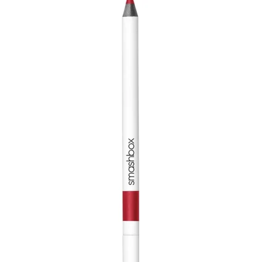 smashbox Lipliner Be LLegendary Line & Prime Pencil von Outlet