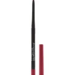 Maybelline New York Lipliner Color Sensational Smoked Roses Lipliner von Nr. 57 Stripped Rose Online