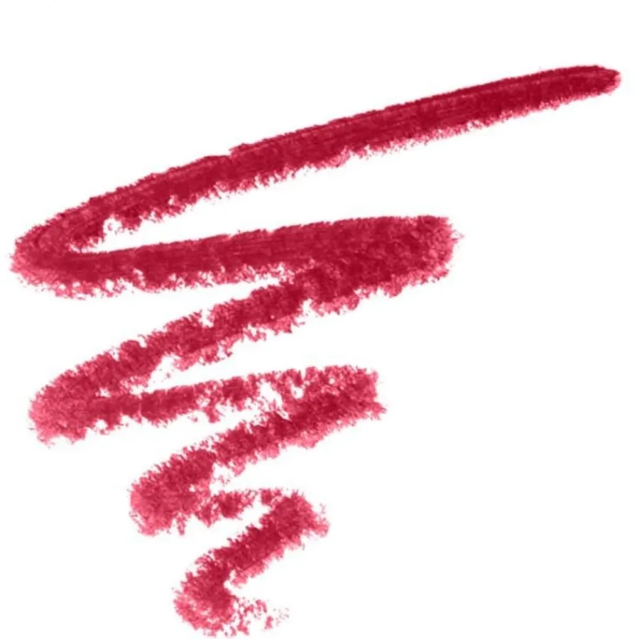 Maybelline New York Lipliner Color Sensational Smoked Roses Lipliner von Nr. 57 Stripped Rose Online