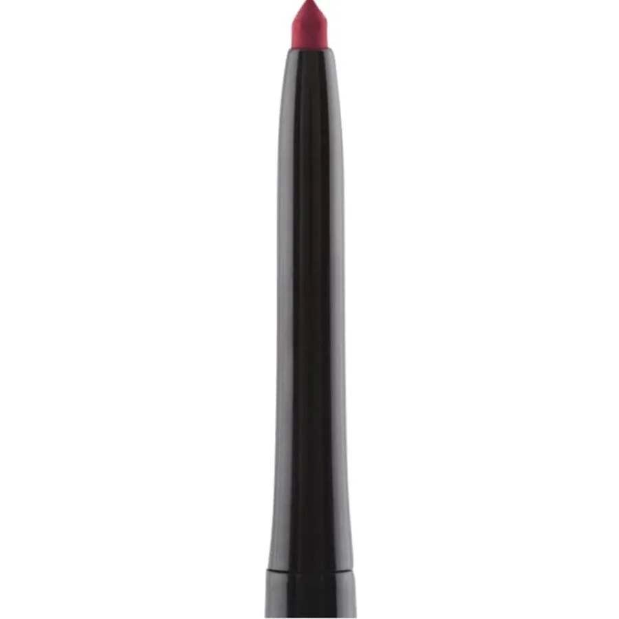 Maybelline New York Lipliner Color Sensational Smoked Roses Lipliner von Nr. 57 Stripped Rose Online