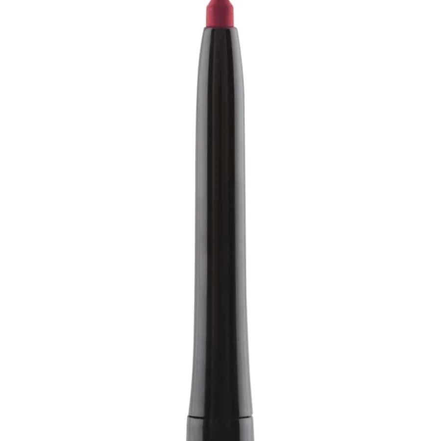 Maybelline New York Lipliner Color Sensational Smoked Roses Lipliner von Nr. 57 Stripped Rose Online