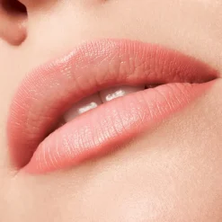 Essence Lipliner 8H Matte Comfort Lipliner von