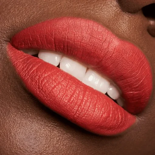 Essence Lipliner 8H Matte Comfort Lipliner von