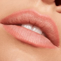 Essence Lipliner 8H Matte Comfort Lipliner von