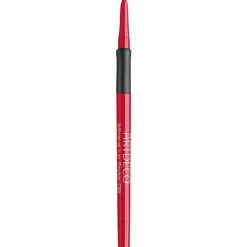 ARTDECO Lipliner Mineral Lip Styler von Best