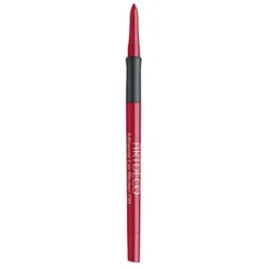 ARTDECO Lipliner Mineral Lip Styler von Best
