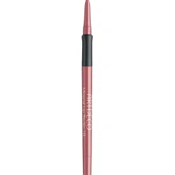 ARTDECO Lipliner Mineral Lip Styler von Best