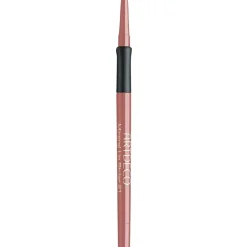 ARTDECO Lipliner Mineral Lip Styler von Best
