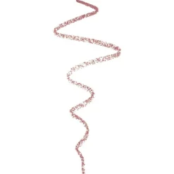 ARTDECO Lipliner Mineral Lip Styler von Best