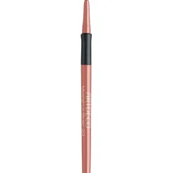 ARTDECO Lipliner Mineral Lip Styler von Best