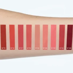 ARTDECO Lipliner Mineral Lip Styler von Best