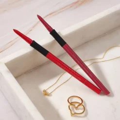 ARTDECO Lipliner Mineral Lip Styler von Best