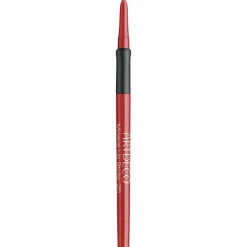 ARTDECO Lipliner Mineral Lip Styler von Best
