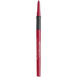 ARTDECO Lipliner Mineral Lip Styler von Best