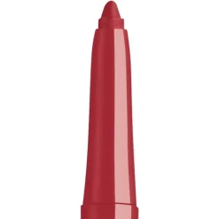 ARTDECO Lipliner Mineral Lip Styler von Best