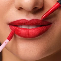 ARTDECO Lipliner Mineral Lip Styler von Best