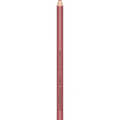 bareMinerals Lipliner Mineralist Lasting Lip Liner von