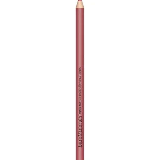bareMinerals Lipliner Mineralist Lasting Lip Liner von
