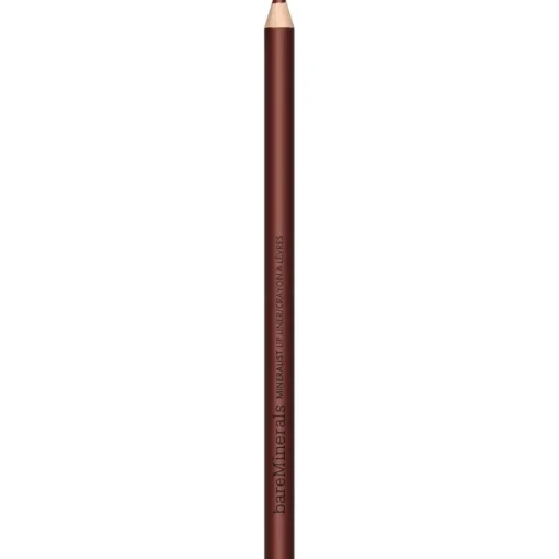 bareMinerals Lipliner Mineralist Lasting Lip Liner von