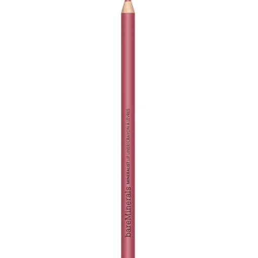 bareMinerals Lipliner Mineralist Lasting Lip Liner von