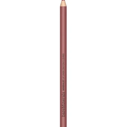 bareMinerals Lipliner Mineralist Lasting Lip Liner von