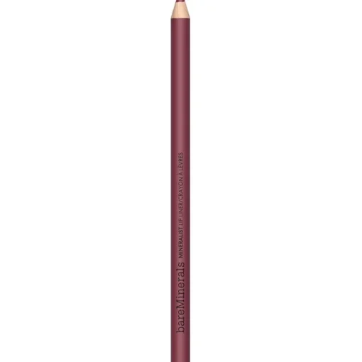 bareMinerals Lipliner Mineralist Lasting Lip Liner von