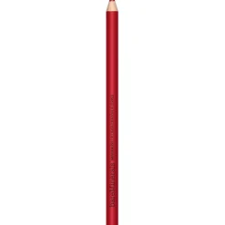 bareMinerals Lipliner Mineralist Lasting Lip Liner von
