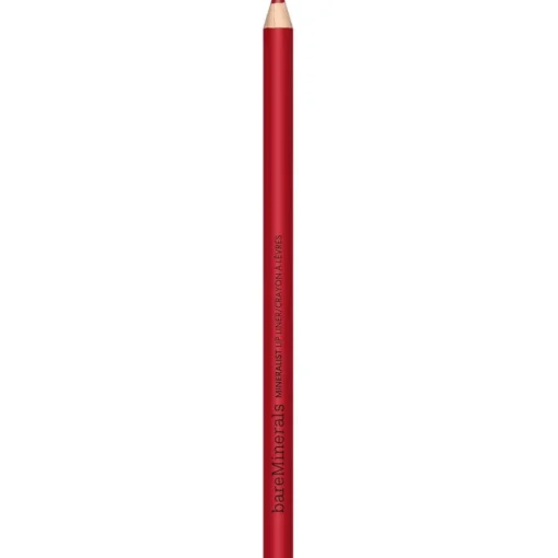 bareMinerals Lipliner Mineralist Lasting Lip Liner von