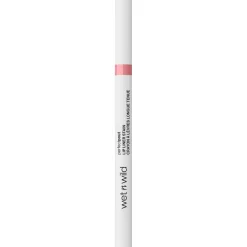 wet n wild Lipliner Perfectpout Lip Liner Stain von Best