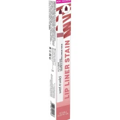 wet n wild Lipliner Perfectpout Lip Liner Stain von Best