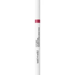wet n wild Lipliner Perfectpout Lip Liner Stain von Best