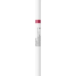 wet n wild Lipliner Perfectpout Lip Liner Stain von Best