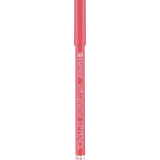 Essence Lipliner Soft & Pecise Lippencil von New