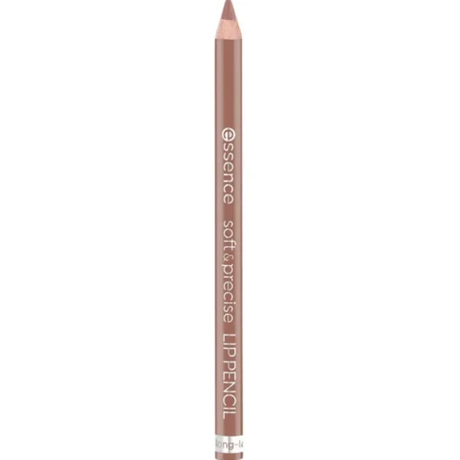 Essence Lipliner Soft & Pecise Lippencil von New