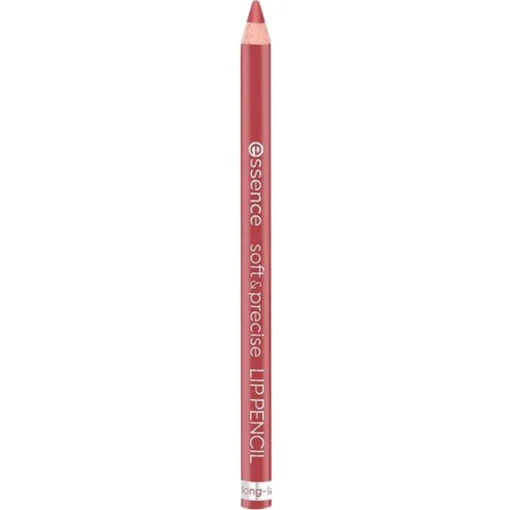 Essence Lipliner Soft & Pecise Lippencil von New