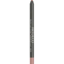 ARTDECO Lipliner Soft Lip Liner Waterproof von