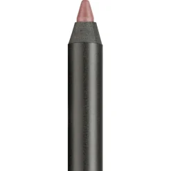 ARTDECO Lipliner Soft Lip Liner Waterproof von