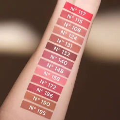 ARTDECO Lipliner Soft Lip Liner Waterproof von