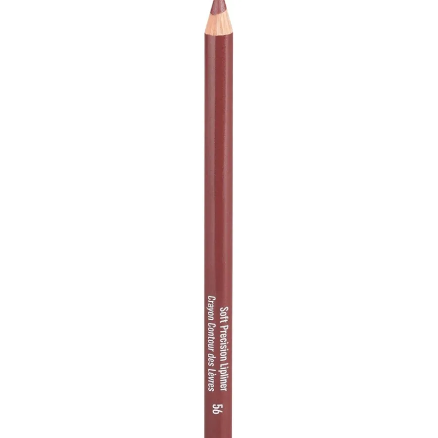 Inglot Lipliner Soft Precision von