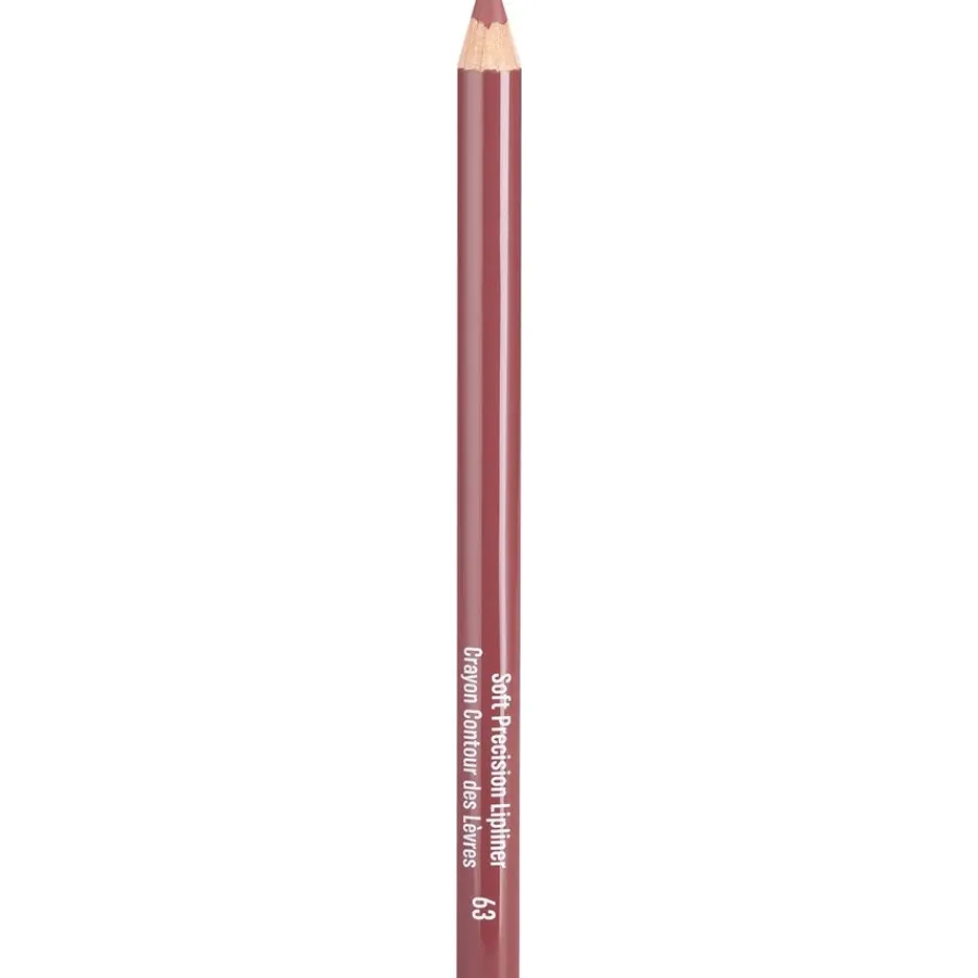 Inglot Lipliner Soft Precision von