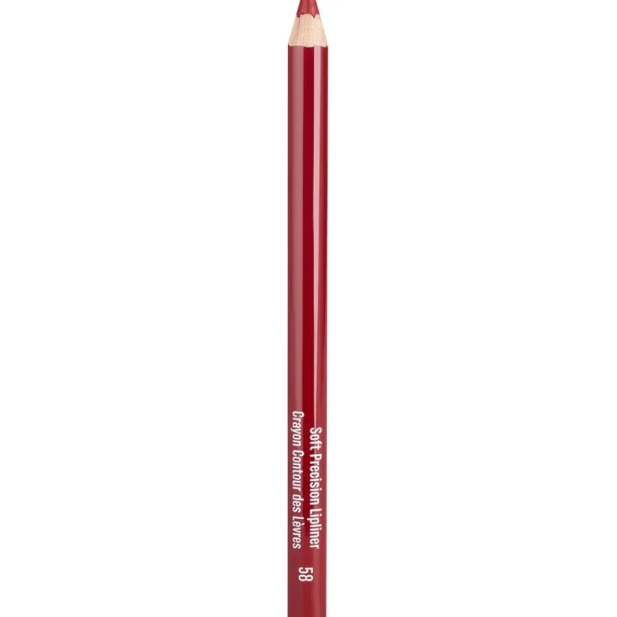 Inglot Lipliner Soft Precision von