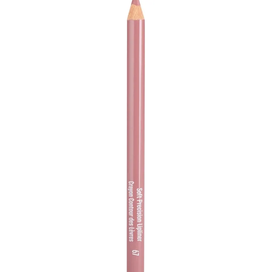 Inglot Lipliner Soft Precision von