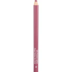 Inglot Lipliner Soft Precision von