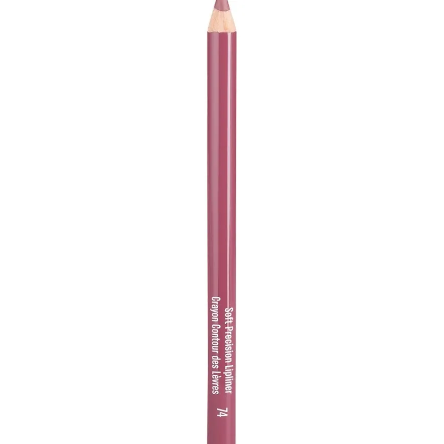 Inglot Lipliner Soft Precision von