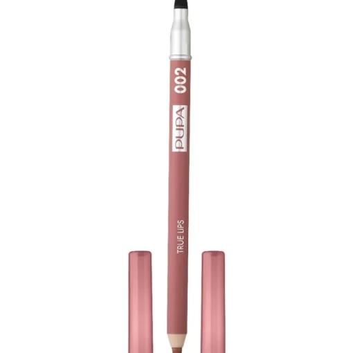 PUPA Milano Lipliner True Lips von New